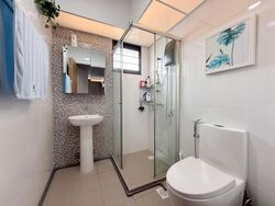 Blk 103A Alkaff Courtview (Toa Payoh), HDB 3 Rooms #629359951